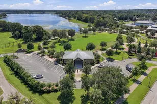 505 Hickory Rd, Inverness, FL 34450 - Photo 51