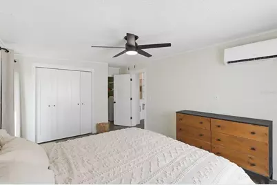 505 Hickory Road, Inverness, FL 34450 - Photo 21