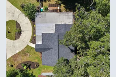 505 Hickory Road, Inverness, FL 34450 - Photo 45
