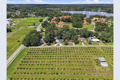 505 Hickory Road, Inverness, FL 34450 - Photo 47