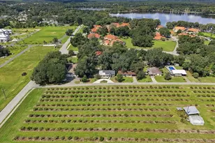 505 Hickory Rd, Inverness, FL 34450 - Photo 47