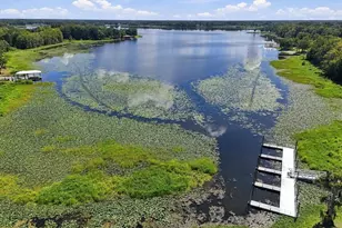 505 Hickory Rd, Inverness, FL 34450 - Photo 61