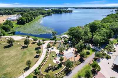 505 Hickory Road, Inverness, FL 34450 - Photo 69