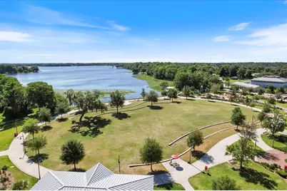 505 Hickory Road, Inverness, FL 34450 - Photo 67
