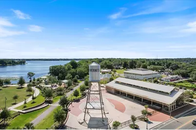 505 Hickory Road, Inverness, FL 34450 - Photo 49