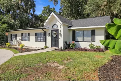 505 Hickory Road, Inverness, FL 34450 - Photo 3