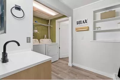 505 Hickory Road, Inverness, FL 34450 - Photo 29