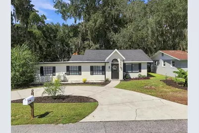 505 Hickory Road, Inverness, FL 34450 - Photo 43