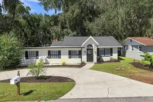 505 Hickory Rd, Inverness, FL 34450 - Photo 43