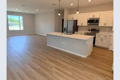 13907 SW 53 Rd Street, Dunnellon, FL 34432 - Photo 5