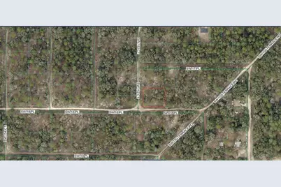 00 Corner Of SW 152nd Ct & 18th Place, Ocala, FL 34481 - Photo 5