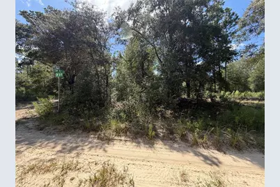 00 Corner Of SW 152nd Ct & 18th Place, Ocala, FL 34481 - Photo 3