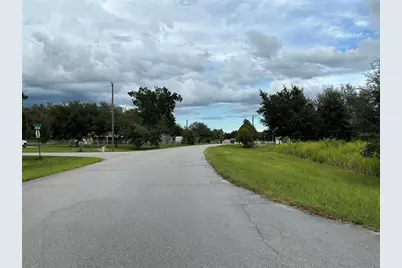 Pine Course Run, Ocala, FL 34472 - Photo 7