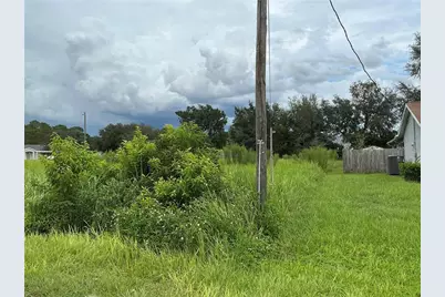 Pine Course Run, Ocala, FL 34472 - Photo 5