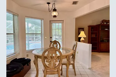 4463 N Bacall Loop, Beverly Hills, FL 34465 - Photo 9