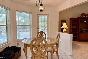 4463 N Bacall Loop, Beverly Hills, FL 34465 - Photo 9