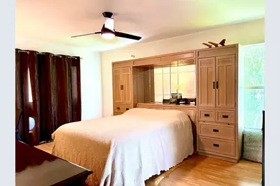 4463 N Bacall Loop, Beverly Hills, FL 34465 - Photo 15