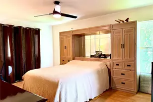 4463 N Bacall Loop, Beverly Hills, FL 34465 - Photo 15