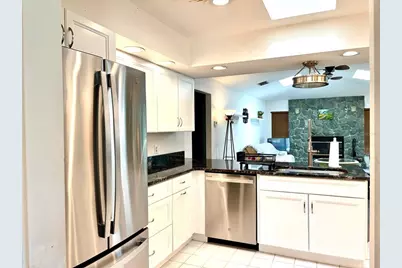 4463 N Bacall Loop, Beverly Hills, FL 34465 - Photo 11