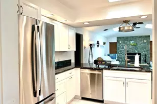 4463 N Bacall Loop, Beverly Hills, FL 34465 - Photo 11