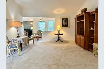 4463 N Bacall Loop, Beverly Hills, FL 34465 - Photo 7
