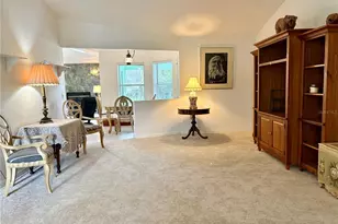 4463 N Bacall Loop, Beverly Hills, FL 34465 - Photo 7