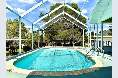 4463 N Bacall Loop, Beverly Hills, FL 34465 - Photo 23