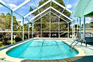 4463 N Bacall Loop, Beverly Hills, FL 34465 - Photo 23