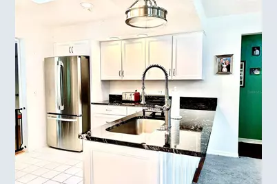 4463 N Bacall Loop, Beverly Hills, FL 34465 - Photo 13