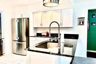 4463 N Bacall Loop, Beverly Hills, FL 34465 - Photo 13