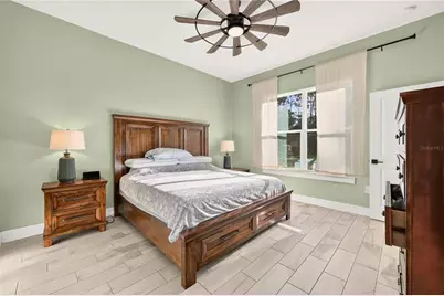 4045 SW 115th Terrace, Ocala, FL 34481 - Photo 13