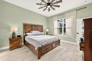 4045 SW 115th Terrace, Ocala, FL 34481 - Photo 13
