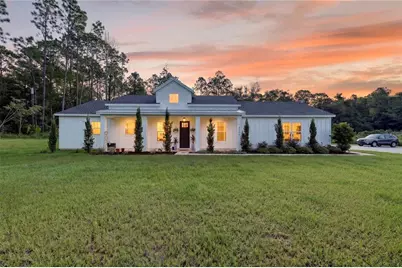4045 SW 115th Terrace, Ocala, FL 34481 - Photo 1