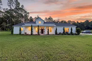 4045 SW 115th Terrace, Ocala, FL 34481 - Photo 1