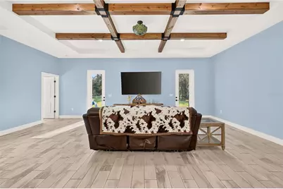 4045 SW 115th Terrace, Ocala, FL 34481 - Photo 5