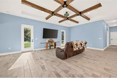 4045 SW 115th Terrace, Ocala, FL 34481 - Photo 7