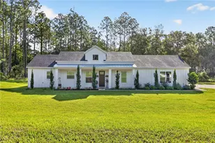 4045 SW 115th Terrace, Ocala, FL 34481 - Photo 33