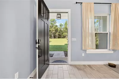 4045 SW 115th Terrace, Ocala, FL 34481 - Photo 3