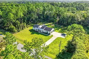 4045 SW 115th Terrace, Ocala, FL 34481 - Photo 29