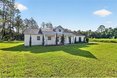 4045 SW 115th Terrace, Ocala, FL 34481 - Photo 31