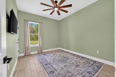 4045 SW 115th Terrace, Ocala, FL 34481 - Photo 19