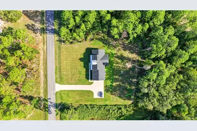 4045 SW 115th Terrace, Ocala, FL 34481 - Photo 29
