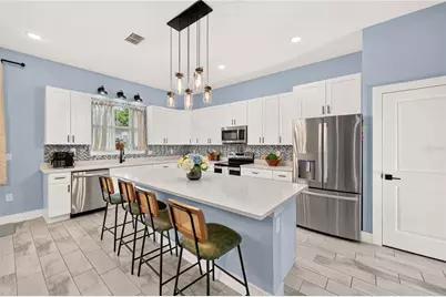 4045 SW 115th Terrace, Ocala, FL 34481 - Photo 11
