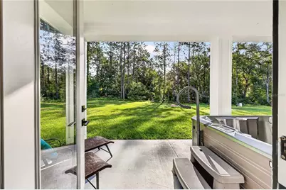 4045 SW 115th Terrace, Ocala, FL 34481 - Photo 23
