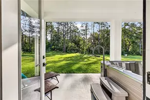 4045 SW 115th Terrace, Ocala, FL 34481 - Photo 23