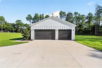 4045 SW 115th Terrace, Ocala, FL 34481 - Photo 33