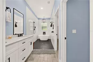 4045 SW 115th Terrace, Ocala, FL 34481 - Photo 15
