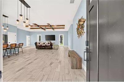 4045 SW 115th Terrace, Ocala, FL 34481 - Photo 35