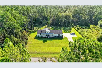 4045 SW 115th Terrace, Ocala, FL 34481 - Photo 27