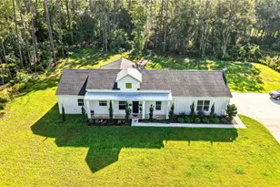 4045 SW 115th Terrace, Ocala, FL 34481 - Photo 35